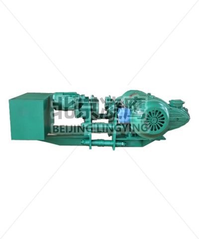 低凈空/低建筑鋼絲繩電動(dòng)葫蘆